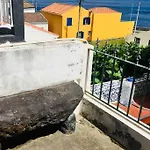 Vista Do Mar A Apartment *