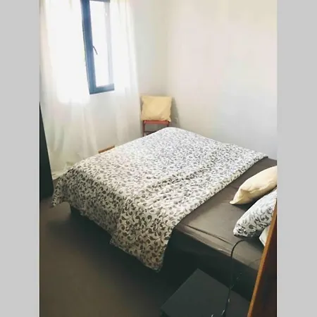 Vista Do Mar A Apartman *