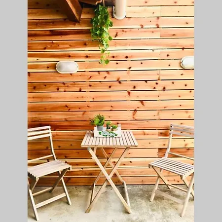 Vista Do Mar A Apartman *